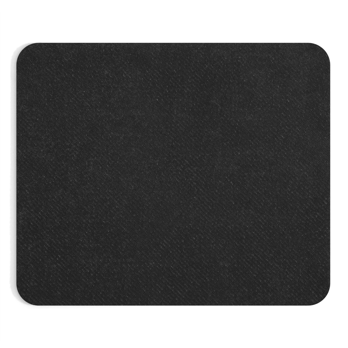 100x Mouse Pad