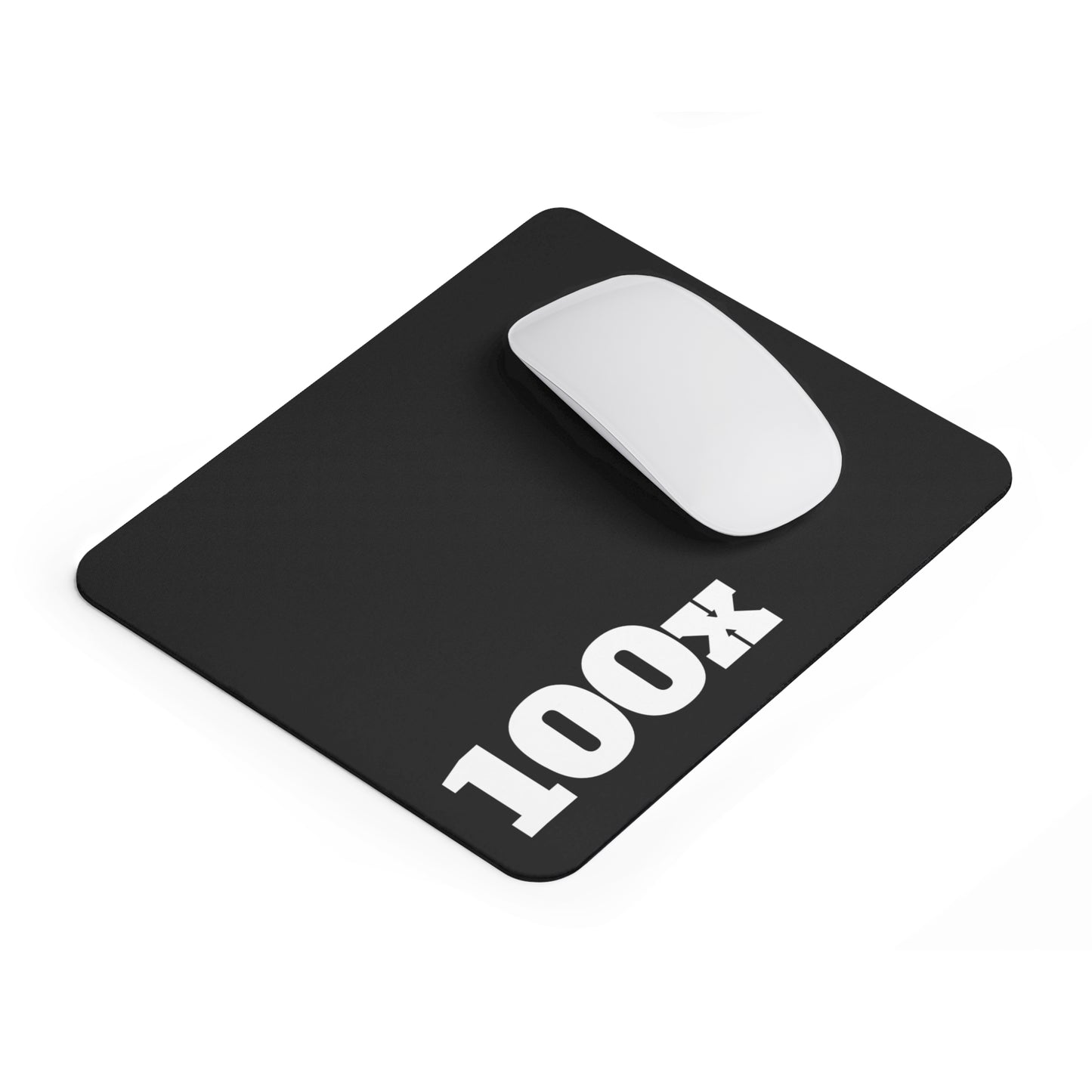 100x Mouse Pad