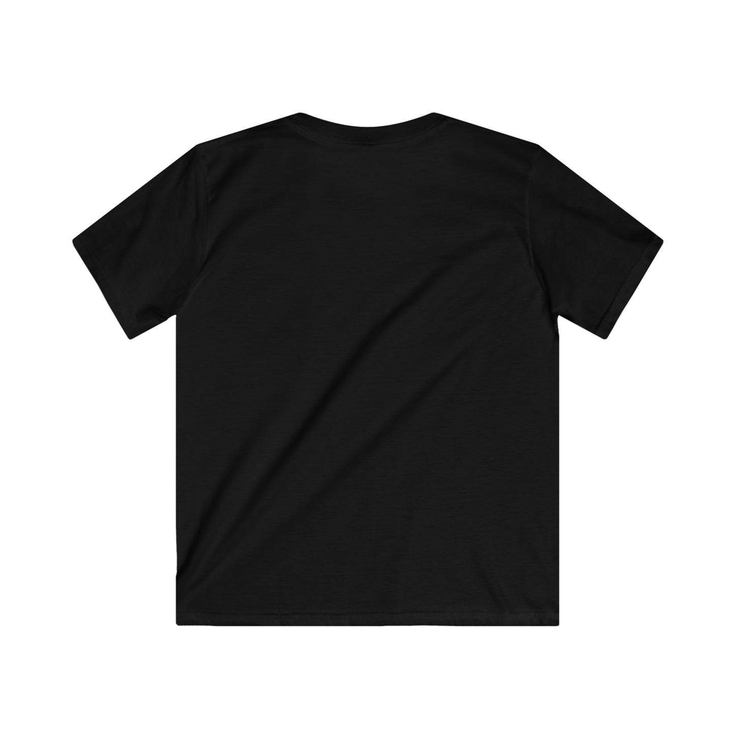 100x gaming Tee